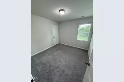 2097 Wiggins Village Drive, Youngsville, NC 27596 - Photo 15