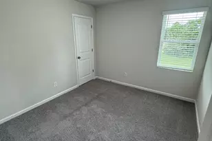 2097 Wiggins Village Dr, Youngsville, NC 27596 - Photo 15