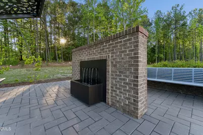 10546 Bailey Branch Drive #101, Raleigh, NC 27614 - Photo 45