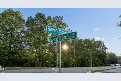 10546 Bailey Branch Drive #101, Raleigh, NC 27614 - Photo 51