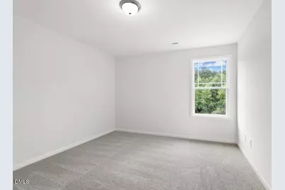 128 Hummingbird Grv Lane, Princeton, NC 27569 - Photo 25