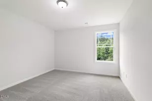 128 Hummingbird Grv Ln, Princeton, NC 27569 - Photo 25