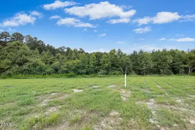 128 Hummingbird Grv Lane, Princeton, NC 27569 - Photo 29