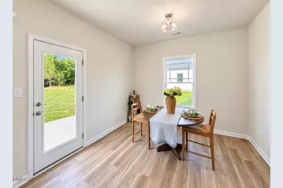 128 Hummingbird Grv Lane, Princeton, NC 27569 - Photo 15