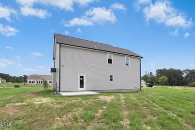 128 Hummingbird Grv Lane, Princeton, NC 27569 - Photo 31