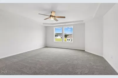 128 Hummingbird Grv Lane, Princeton, NC 27569 - Photo 15