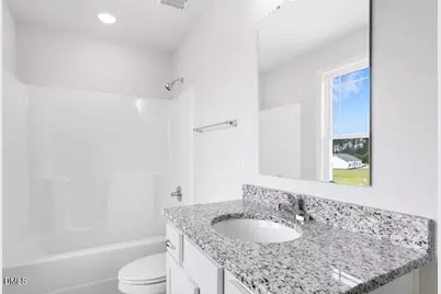128 Hummingbird Grv Lane, Princeton, NC 27569 - Photo 27