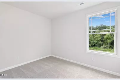 128 Hummingbird Grv Lane, Princeton, NC 27569 - Photo 21