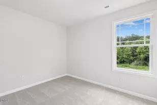 128 Hummingbird Grv Ln, Princeton, NC 27569 - Photo 21