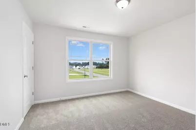128 Hummingbird Grv Lane, Princeton, NC 27569 - Photo 23