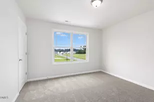 128 Hummingbird Grv Ln, Princeton, NC 27569 - Photo 23