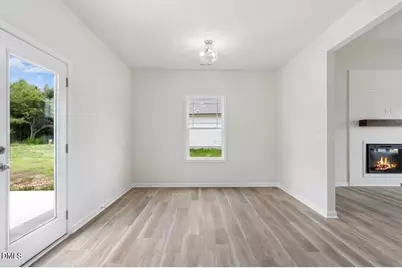128 Hummingbird Grv Lane, Princeton, NC 27569 - Photo 9
