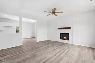 128 Hummingbird Grv Ln, Princeton, NC 27569 - Photo 7