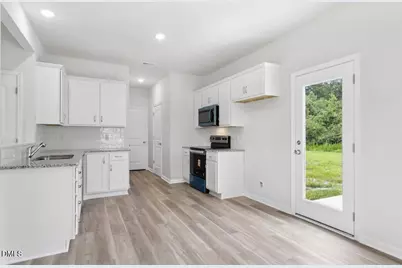 128 Hummingbird Grv Lane, Princeton, NC 27569 - Photo 11