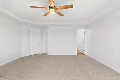 128 Hummingbird Grv Lane, Princeton, NC 27569 - Photo 17