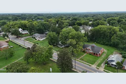 1412 Oakwood Avenue, Raleigh, NC 27610 - Photo 3
