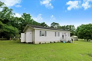 192 Old Cornwallis Rd, Princeton, NC 27569 - Photo 3