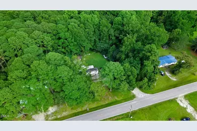 192 Old Cornwallis Road, Princeton, NC 27569 - Photo 9