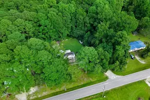 192 Old Cornwallis Rd, Princeton, NC 27569 - Photo 7