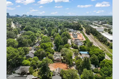 1408 Courtland Drive, Raleigh, NC 27604 - Photo 15