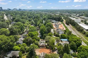 1408 Courtland Dr, Raleigh, NC 27604 - Photo 15