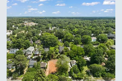 1408 Courtland Drive, Raleigh, NC 27604 - Photo 17