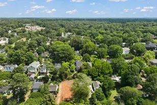 1408 Courtland Dr, Raleigh, NC 27604 - Photo 17