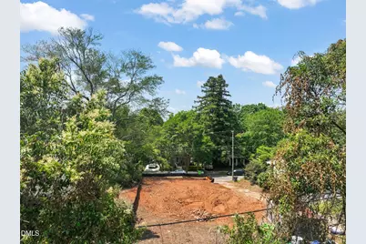 1408 Courtland Drive, Raleigh, NC 27604 - Photo 9