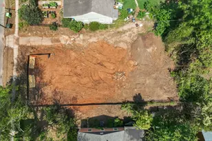 1408 Courtland Dr, Raleigh, NC 27604 - Photo 11