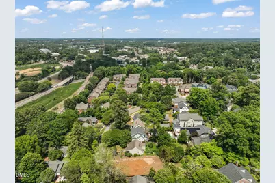 1408 Courtland Drive, Raleigh, NC 27604 - Photo 13