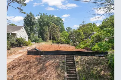 1408 Courtland Drive, Raleigh, NC 27604 - Photo 7