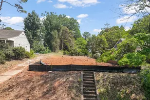 1408 Courtland Dr, Raleigh, NC 27604 - Photo 7