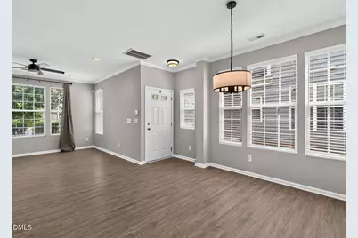 802 Bryant Street, Raleigh, NC 27603 - Photo 5