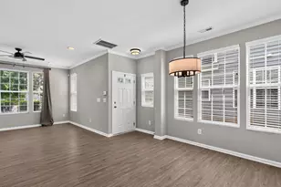 802 Bryant St, Raleigh, NC 27603 - Photo 5