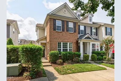 802 Bryant Street, Raleigh, NC 27603 - Photo 3