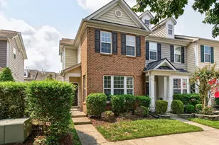 802 Bryant St, Raleigh, NC 27603 - Photo 3