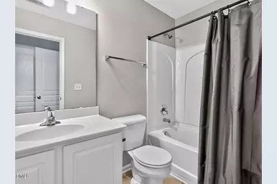 802 Bryant Street, Raleigh, NC 27603 - Photo 23
