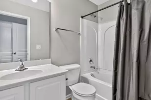 802 Bryant St, Raleigh, NC 27603 - Photo 23