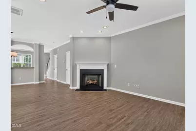 802 Bryant Street, Raleigh, NC 27603 - Photo 7