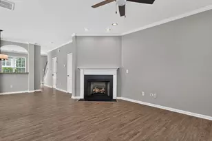 802 Bryant St, Raleigh, NC 27603 - Photo 7