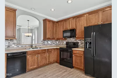 802 Bryant Street, Raleigh, NC 27603 - Photo 13