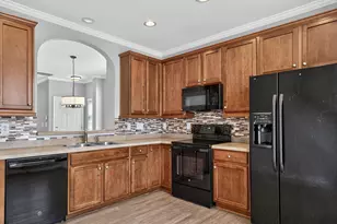 802 Bryant St, Raleigh, NC 27603 - Photo 13