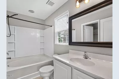 802 Bryant Street, Raleigh, NC 27603 - Photo 19