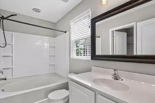 802 Bryant St, Raleigh, NC 27603 - Photo 19