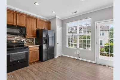 802 Bryant Street, Raleigh, NC 27603 - Photo 11