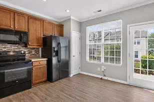 802 Bryant St, Raleigh, NC 27603 - Photo 11