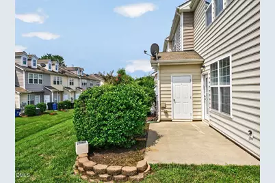 802 Bryant Street, Raleigh, NC 27603 - Photo 25