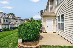 802 Bryant St, Raleigh, NC 27603 - Photo 25