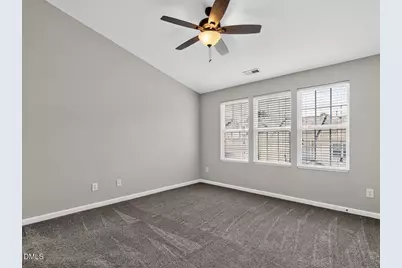 802 Bryant Street, Raleigh, NC 27603 - Photo 17
