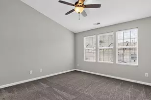 802 Bryant St, Raleigh, NC 27603 - Photo 17